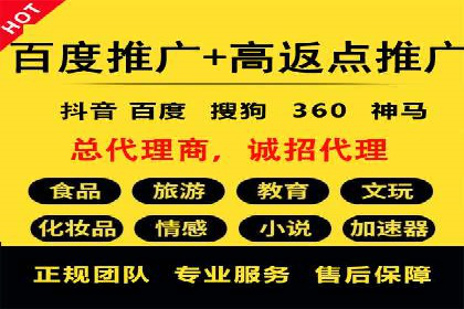 百度竞价排名实战：关键词优化与广告创意结合案例