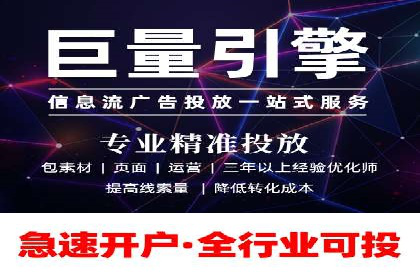 朋友圈信息流中的创意营销：经典案例剖析